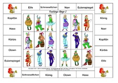 Bingo-Fasching-2.pdf